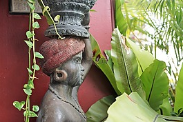 性質(zhì),葉子,藝術(shù)