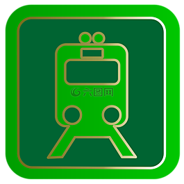 地鐵,電車,運輸