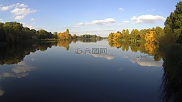 湖,水,性質(zhì)