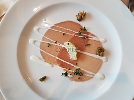 首次置業(yè),吃,美味