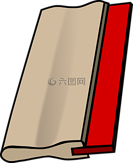 刮膠,工具,清潔劑