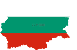 保加利亞,國家,歐洲