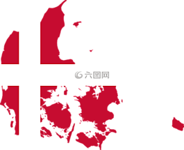 丹麥,國家,歐洲