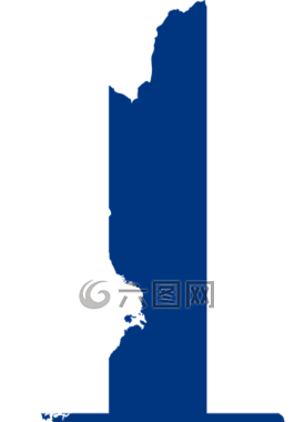 芬蘭,國家,歐洲