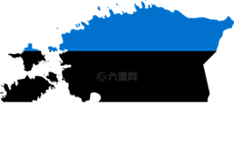 爱沙尼亚,国家,欧洲
