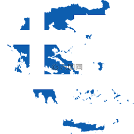 希臘,國家,歐洲