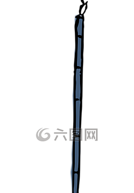 掃帚,清洗,家用工具