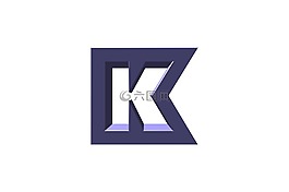 字体,字符,字母