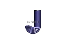 字體,信,字符