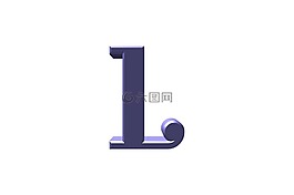 字符,字母,信