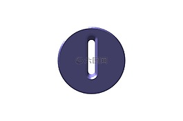 字符,信,字母