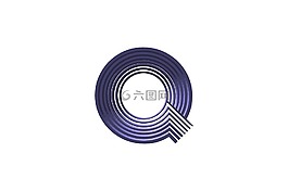 字符,信,字母