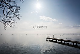 湖,橋,網(wǎng)站