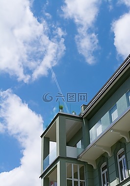 首頁,建設(shè),白