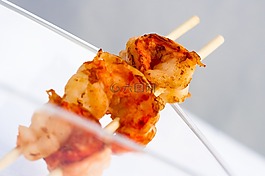 電源,食品,健康