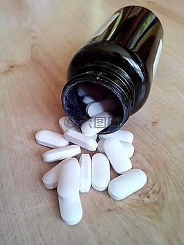 丸,藥物,醫(yī)藥