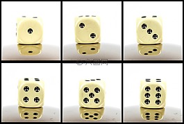 多維數據集,支付,點
