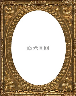 幀,金,照片