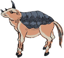 動(dòng)物,獸,生物