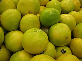 葡萄柚,水果,格里金