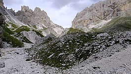 白云巖,山,巖