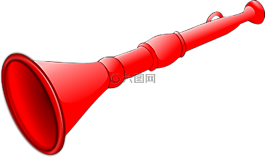 哨声,声音,音乐
