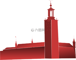 建設(shè),房子,結(jié)構(gòu)