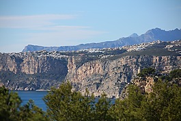 西班牙,valencia 地區,性質