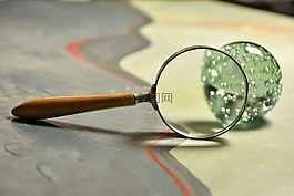 放大鏡,請(qǐng)參閱,查看大圖