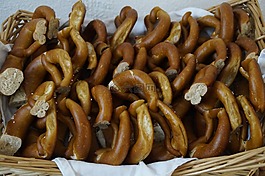 脆餅干,減少一半,一半
