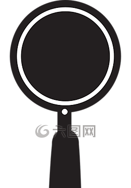 南斯拉夫聯(lián)盟共和國(guó),廚房,潘