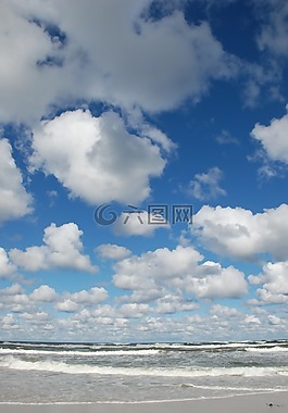 海,性質(zhì),假期
