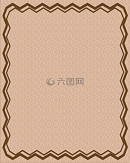 背景,紙,剪貼簿
