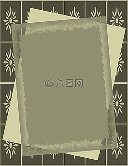 背景,紙,剪貼簿
