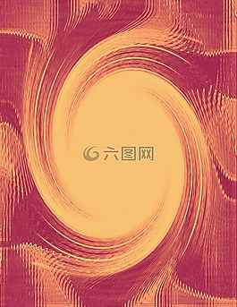 背景,紙,剪貼簿