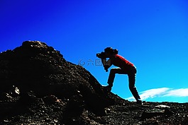 攝影,目標(biāo),性質(zhì)