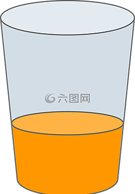 玻璃,玻璃,喝