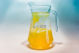投手,顏色,玻璃