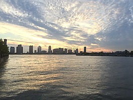 紐約,曼哈頓,broklyn