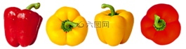 辣椒粉,蔬菜,紅辣椒