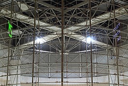葡萄牙,里斯本,機(jī)場