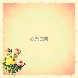 繪畫,scrapbooker,剪貼簿