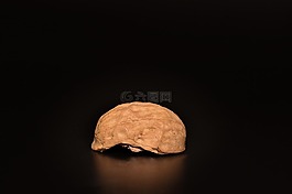 堅果,核桃,減少一半