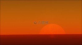 太陽系外行星,空間,世界