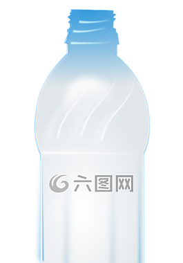 瓶,寵物,喝