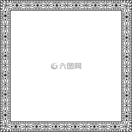 蓬勃發(fā)展,幀,裝飾