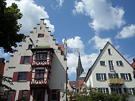 首頁,建設(shè),fachwerkhaus