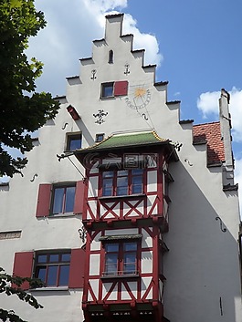 首頁,建設(shè),fachwerkhaus
