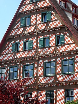 首頁(yè),建設(shè),fachwerkhaus