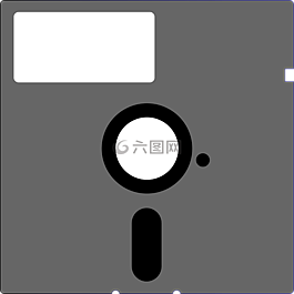磁盤,軟盤,存儲